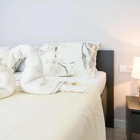 Sunny Day Luxury Holiday Apartments Orebić Esterno foto