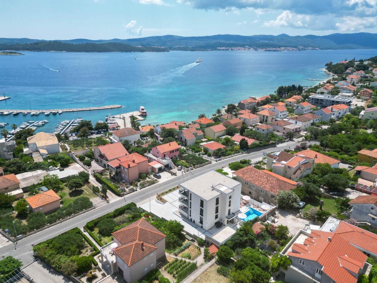 Appartamento Sunny Day Luxury *