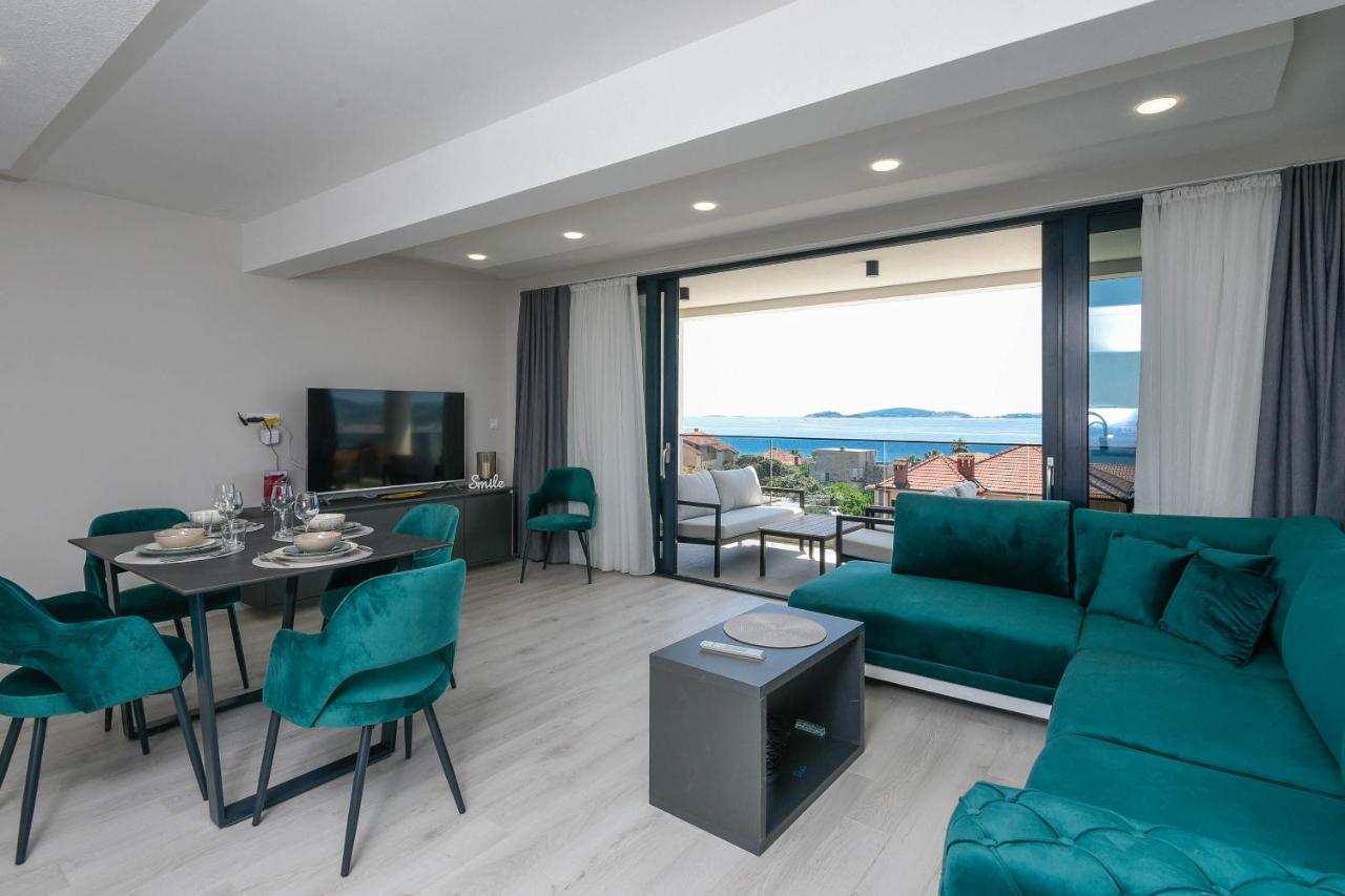 Apartment Sunny Day Luxury *