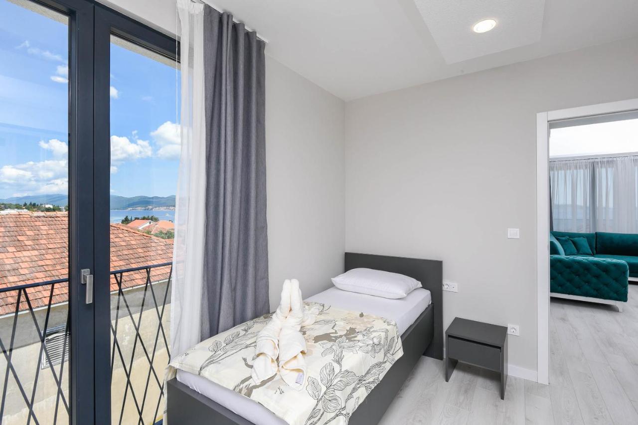 Sunny Day Luxury Appartamento *
