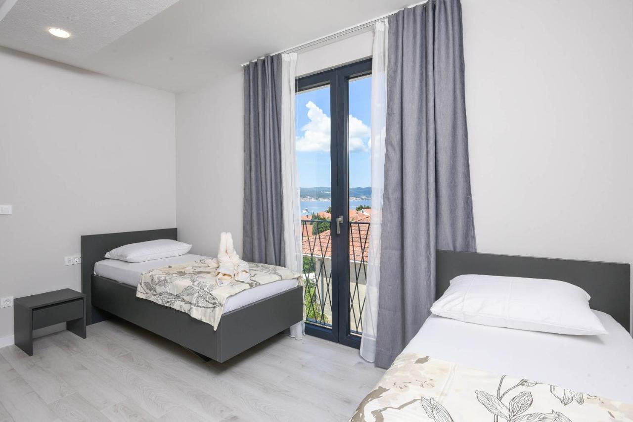 Appartamento Sunny Day Luxury Orebić